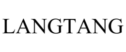 LANGTANG