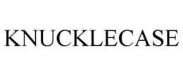 KNUCKLECASE
