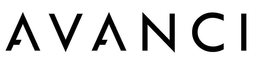 AVANCI