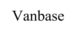 VANBASE