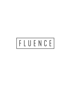 FLUENCE