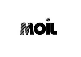 MOIL