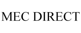 MEC DIRECT