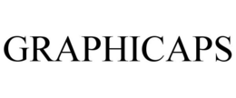 GRAPHICAPS