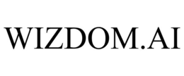 WIZDOM.AI