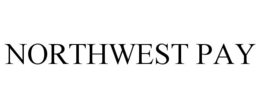NORTHWEST PAY