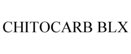 CHITOCARB BLX