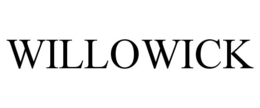 WILLOWICK