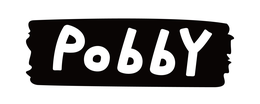 POBBY
