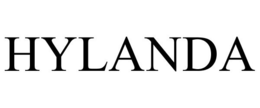HYLANDA