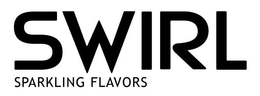 SWIRL SPARKLING FLAVORS