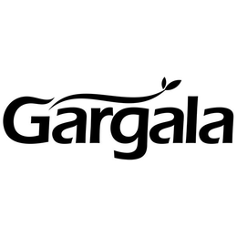 GARGALA