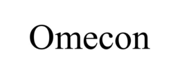 OMECON