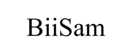 BIISAM