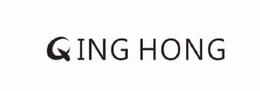 QING HONG
