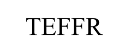 TEFFR