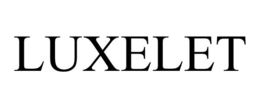 LUXELET