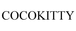 COCOKITTY