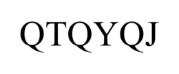 QTQYQJ