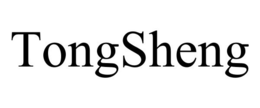 TONGSHENG