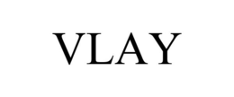 VLAY