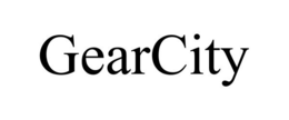 GEARCITY