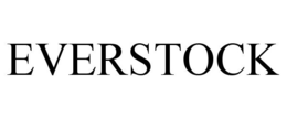 EVERSTOCK