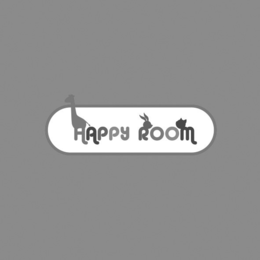 HAPPY ROOM