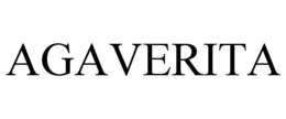 AGAVERITA