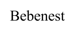 BEBENEST
