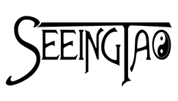 SEEINGTAO