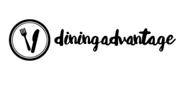 DINING ADVANTAGE