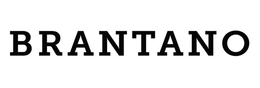 BRANTANO