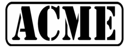 ACME