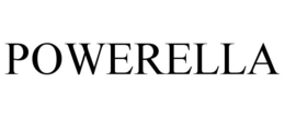 POWERELLA