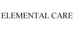 ELEMENTAL CARE
