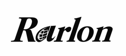 RARLON