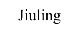 JIULING