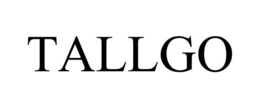 TALLGO