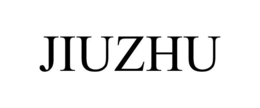 JIUZHU