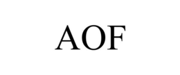 AOF