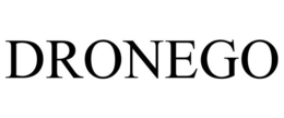 DRONEGO