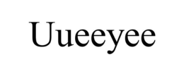 UUEEYEE