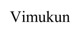 VIMUKUN