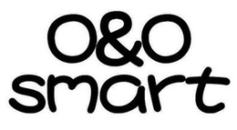 O&O SMART