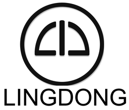 LINGDONG