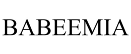 BABEEMIA