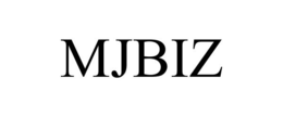 MJBIZ