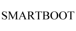 SMARTBOOT