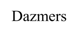 DAZMERS